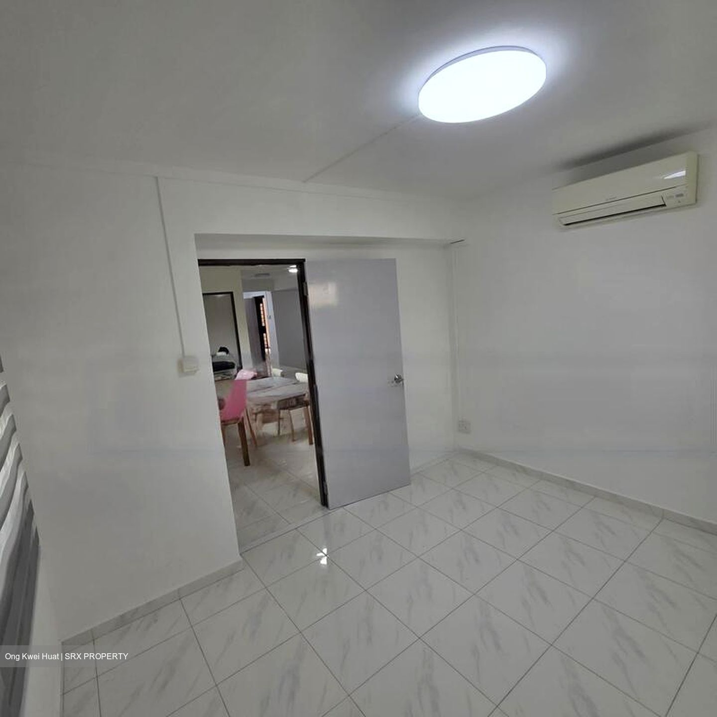 Blk 274 Pasir Ris Street 21 (Pasir Ris), HDB 5 Rooms #460082311